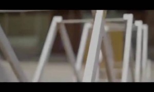 घरटं सोडायचं नाही !!! एक हृदयस्पर्शी कविता