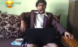 जेव्हा तुमचा सख्खा भाऊ, पक्का वैरी निघतो..!!