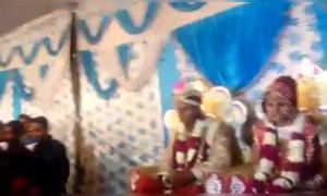 काका जरा सांभाळून