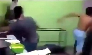 शेअर करा तुमच्या अशा कुकिंग पार्टनर..!!