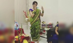 चला पटापट नाव घ्या