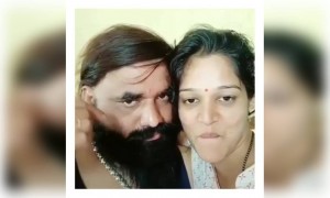 धोका..धोका..!!