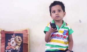 होमकोरंटाइम मध्ये मित्रांपासून एकाकी पडलेल्या मुलांच्या मनातील विविध विचार..!!