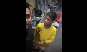 तुला विकत घेईल तो..!!