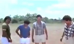 मेस्सी आणि रोनाल्डो यांच्याकडूनच फुटबॉल खेळायला शिकलेत हे