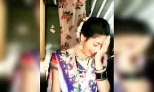 गोव्याच्या किनाऱ्याव, नाखवा व्हरीन नेशील का..!!