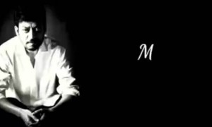 प्रत्येक धर्म प्रेम शिकवतो.... इरफान खान