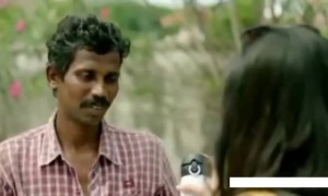 ह्या भाऊ साठी एक शेअर झालाच पाहिजे..!!