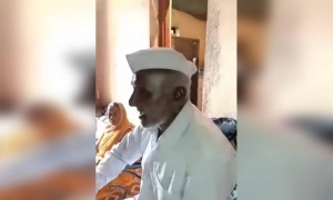 थोडी प्रसिद्धी या बाबांना सुद्धा देऊ या.. #आवाज कसा वाटला कमेंट मध्ये नक्की सांगा..