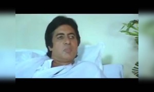 HR ला समर्पित