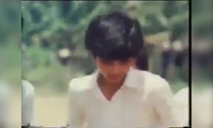 जुन्या जाहिराती.... गेले ते दिवस राहिल्या त्या आठवणी