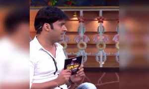 ऋषि कपूर जी तुमची खुप आठवण येत राहील..!!