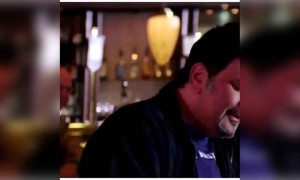 ज्येष्ठ अभिनेते ऋषी कपूर यांचं दुःखद निधन