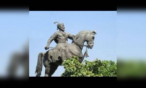 महाराष्ट्र दिन व कामगार दिनाच्या हार्दिक शुभेच्छा