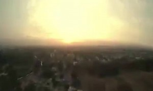 1 मे महाराष्ट्र दिनाच्या हार्दिक शुभेच्छा......