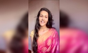 सर्वांना महाराष्ट्र दिनाच्या हार्दिक शुभेच्छा!