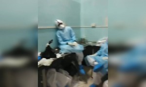 एक लाईक तर बनतोच या याेध्यांसाठी