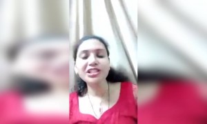 एकदम बरोबर ताई हा व्हिडिओ पूर्ण बघा..!!