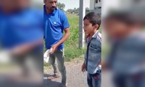 ATM किती लांब आहे