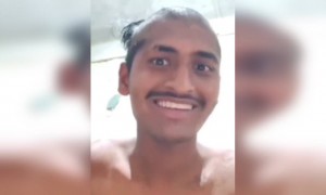 घरी असे काही उद्योग करू नका..!!!