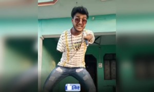 या सुंदर व्हिडिओ साठी एक शेअर बनतोच..!! ️