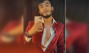 कोण कोण Miss करतंय IPL..!