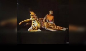 पोस्ट आवडल्यास नक्की कळवा..!!