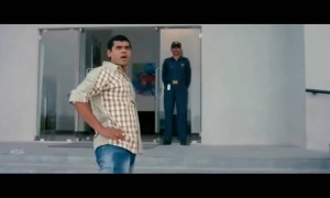 कुणा कुणाला आवडतो हा सिन..!!