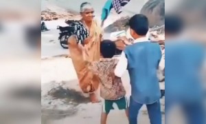 रुबाबात राहायच !आपल्या भविष्यासाठी अभिनंदन..!!