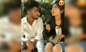 कोणी सिंगल लोक बघत आहेत का हा व्हिडिओ.. #शेअर