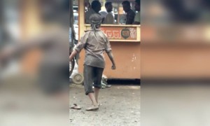 रिझल्ट येत आहेत बघा ....