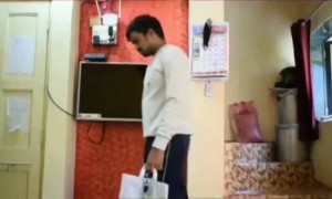 शेअर करा त्यांना जे भारताच्या अर्थव्यवस्थेला चांगलाच हात-भार लावतात..!!!