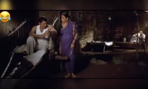 सूर्यभान जाधव