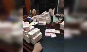 पत्ते खेळायचे असतील तर असे खेळा, उगच 10 /20रू टाकुन टाईम पास नका.