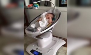 नवीन टेक्नॉलॉजी चा पाळणा ️️️