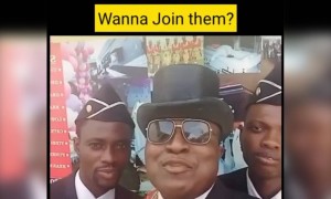 आपण यांना ओळखता का?