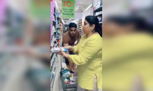 बजेट सांभाळण्यासाठी असे करावे लागते