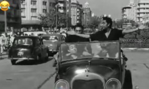 काशीराम फास्ट फूड