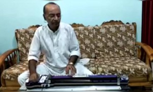 खुप छान !या कलाकाराचे आपण सर्वजण कौतुक करू...