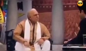 सर्व ग्रुप अॅडमिनला समर्पित