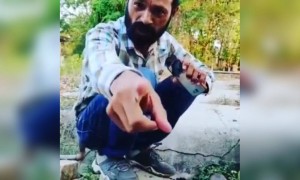 काठावर पास संघटना