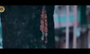 कोरोना वारीअर्स #उस्मानाबाद पोलीस सुंदर व्हिडिओ ग्राफी..!!!