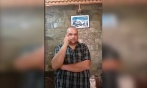 कोरोनाची लढाई लढताना मास्कचा वापर करा! मास्कचे महत्व मुलांपर्यंत पोहोचविण्याचा हा मजेशीर नाट्यमय प्रयत्न