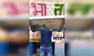 भावाच्या मेहनतीला एक शेअर तर झालाच पाहिजे..