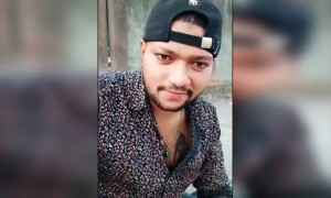 बरोबर बोललास भावा