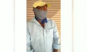 दादा किती मी सांगू तुला क्वार्टर man is back