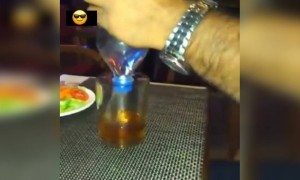 असा कोण असेल तर शेअर करा लगेच