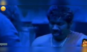 घाला पिठामध्ये तेल