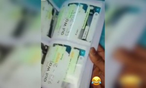 भावा एवढ्यात माझा लग्नाचा अल्बम झाला असता..!!!