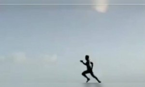 कितीही खचलो तरी नव्याने सुरवात करेल पण हार कधीच मानणार नाही..!!